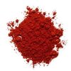 Paprika Powder Exporters, Wholesaler & Manufacturer | Globaltradeplaza.com