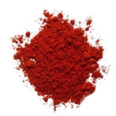 resources of Paprika Powder exporters