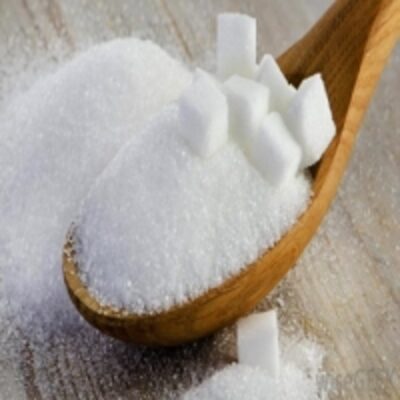 resources of Premium Quality White Icumsa Sugar exporters