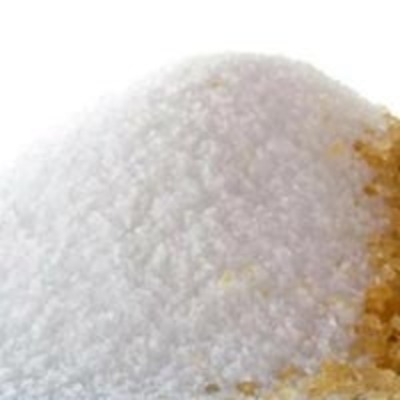 resources of Brazilian Icumsa Sugar exporters