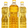 Pure Refined Sunflower Oil Exporters, Wholesaler & Manufacturer | Globaltradeplaza.com
