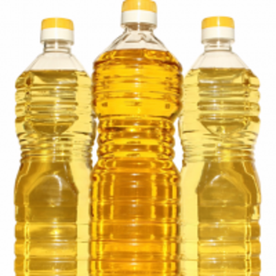 resources of Pure Refined Sunflower Oil exporters