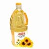 Factory Supply Refined Sunflower Oil Exporters, Wholesaler & Manufacturer | Globaltradeplaza.com
