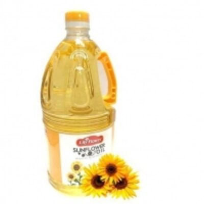 resources of Factory Supply Refined Sunflower Oil exporters