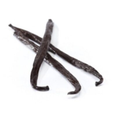 resources of Natural Vanilla Beans exporters