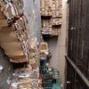 Waste Paper Scrap Onp Oinp Exporters, Wholesaler & Manufacturer | Globaltradeplaza.com