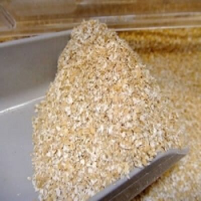 resources of 100% Hygienic Wheat Bran For Pellets exporters