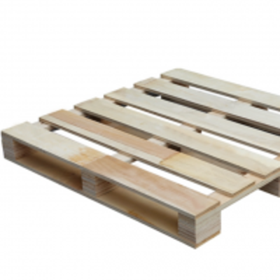 resources of Lvl Wooden Pallet exporters