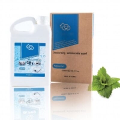 resources of Disinfectant Liquid exporters