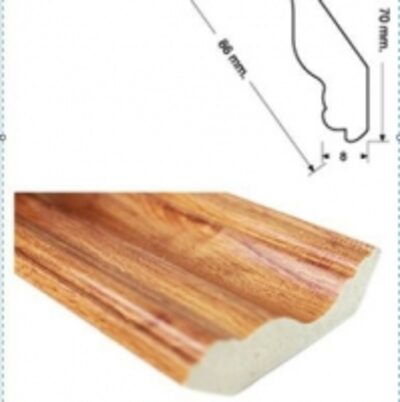 resources of Moulding Pinewood exporters