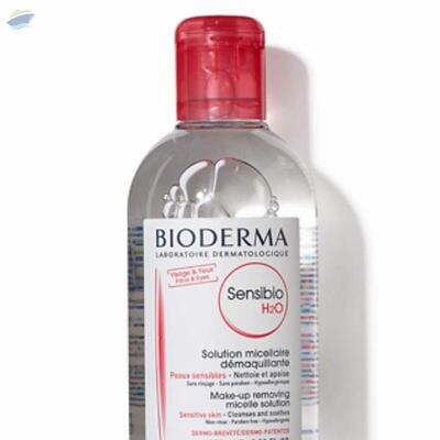 resources of Bioderma Skincare Products. exporters