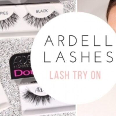 resources of Ardell Demi Wispies False Eyelashes exporters