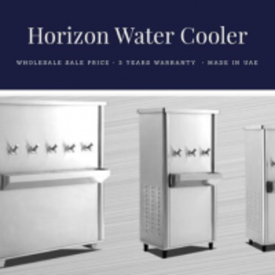 resources of Stainless Steel Water Cooler Fountain exporters