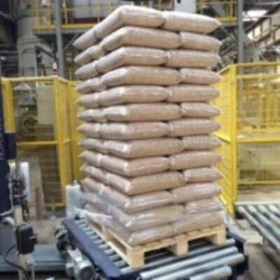 resources of Premium Pine Wood Pellets 6Mm exporters