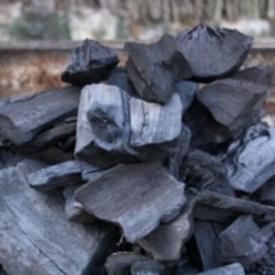 resources of Hardwood Charcoal exporters