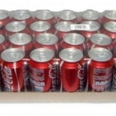 resources of Coca Cola 330Ml Carbonated Soft Drinks exporters