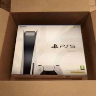resources of Sony Playstation 5 Gaming Console exporters