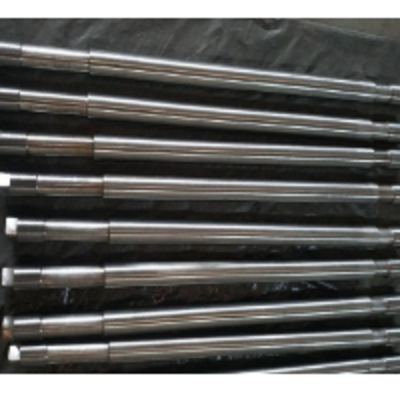 resources of Shaft exporters
