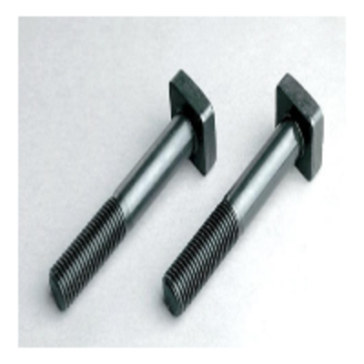 resources of Square Head Bolt exporters