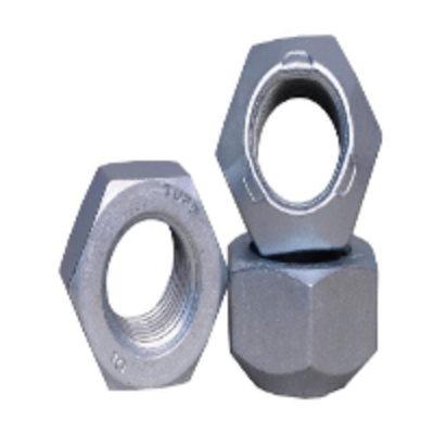 resources of Prevailing Torque Nut exporters