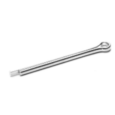 resources of Cotter Pin exporters