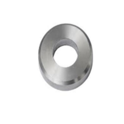 resources of Chamfered Washer exporters