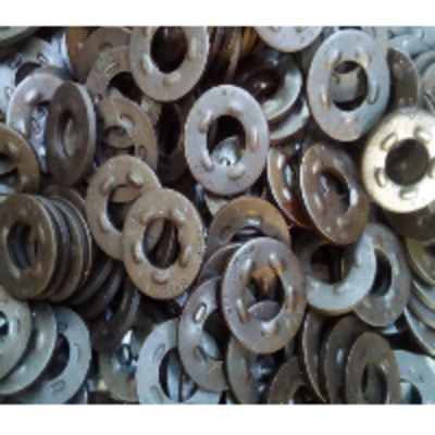 resources of Dti Washer exporters