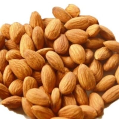 Sweet Almond And Almond Nut Kernel Exporters, Wholesaler & Manufacturer | Globaltradeplaza.com