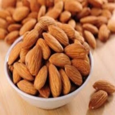 Sweet Almonds, Raw Almonds Nuts, Roasted Almonds Exporters, Wholesaler & Manufacturer | Globaltradeplaza.com