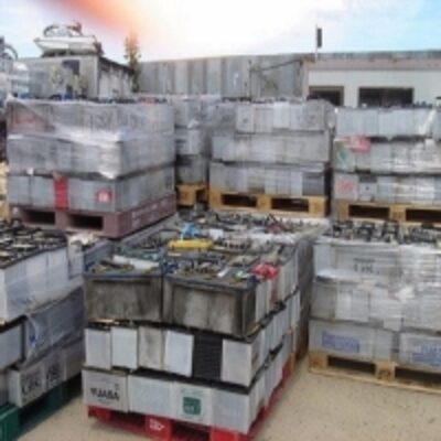 Lead Acid Battery Scrap Exporters, Wholesaler & Manufacturer | Globaltradeplaza.com