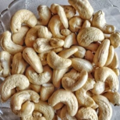 Cashew Nuts For Export Exporters, Wholesaler & Manufacturer | Globaltradeplaza.com