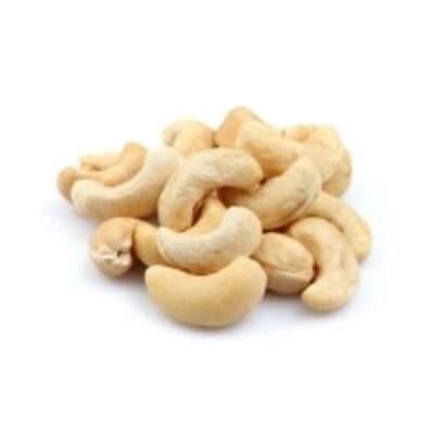 Cashew Nuts W210, W240, W280, W290, W320, W450 Exporters, Wholesaler & Manufacturer | Globaltradeplaza.com