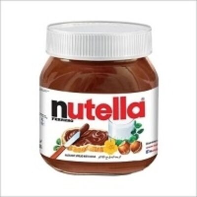 For Sale Nutella Chocolate 750 Gr Exporters, Wholesaler & Manufacturer | Globaltradeplaza.com
