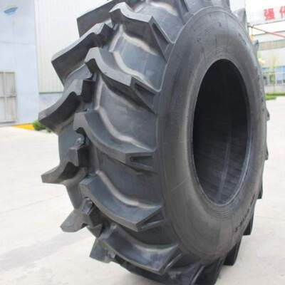 Tractor Tires 13.6X28 13.6-28 Exporters, Wholesaler & Manufacturer | Globaltradeplaza.com