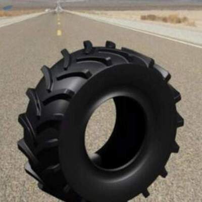 Tractor Tire Exporters, Wholesaler & Manufacturer | Globaltradeplaza.com