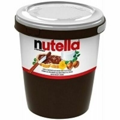 Ferrero Nutella Hazelnut Spread For Sale Exporters, Wholesaler & Manufacturer | Globaltradeplaza.com