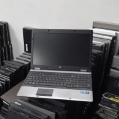 Used Laptops For Sale Exporters, Wholesaler & Manufacturer | Globaltradeplaza.com