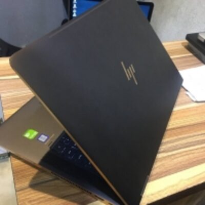 I5, I7 Quality Fairly Used Refurbished Laptops Exporters, Wholesaler & Manufacturer | Globaltradeplaza.com