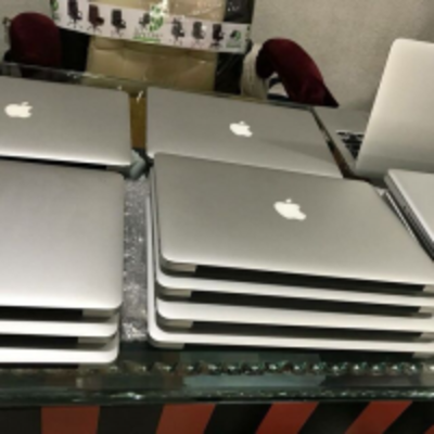 Second Hand / Used Laptops Exporters, Wholesaler & Manufacturer | Globaltradeplaza.com
