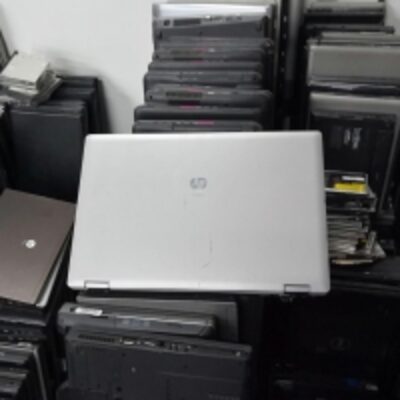 Used Laptops High Quality Cheap Price Exporters, Wholesaler & Manufacturer | Globaltradeplaza.com