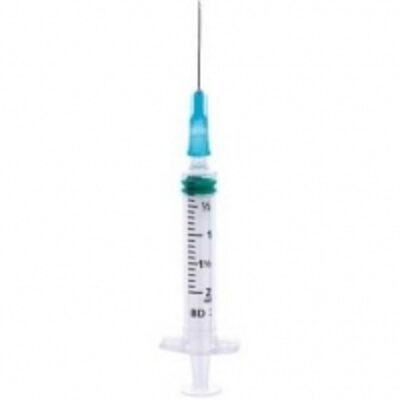 Disposable Medical Syringes Exporters, Wholesaler & Manufacturer | Globaltradeplaza.com