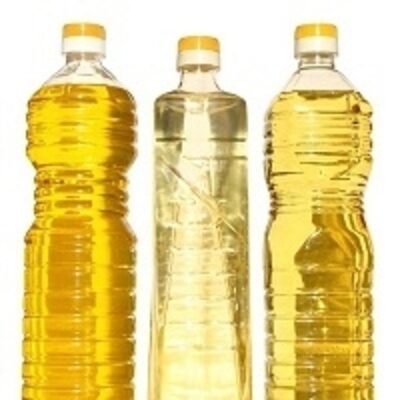 Sunflower Oil | Canola Oil | Olive Oil Exporters, Wholesaler & Manufacturer | Globaltradeplaza.com
