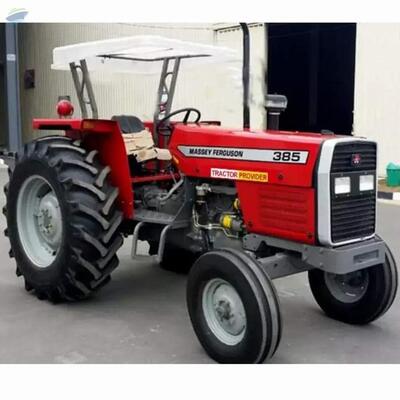 55Hp 70Hp Second Hand Tractors Exporters, Wholesaler & Manufacturer | Globaltradeplaza.com