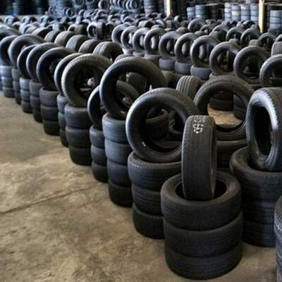 Car Tyres R12 R13 R14 R15 R16 Exporters, Wholesaler & Manufacturer | Globaltradeplaza.com