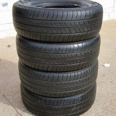 Used Tires From Europe And Japan For Export Exporters, Wholesaler & Manufacturer | Globaltradeplaza.com