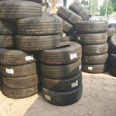 13 Inch Tyres 165/70R13 175/70R13 Exporters, Wholesaler & Manufacturer | Globaltradeplaza.com