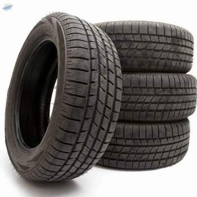 Used Car Tires/ Tyres All Sizes For Sale Exporters, Wholesaler & Manufacturer | Globaltradeplaza.com