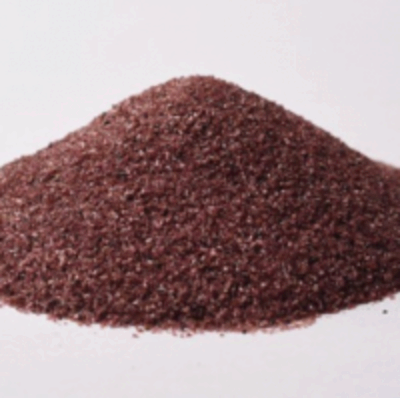 Garnet Sand Exporters, Wholesaler & Manufacturer | Globaltradeplaza.com