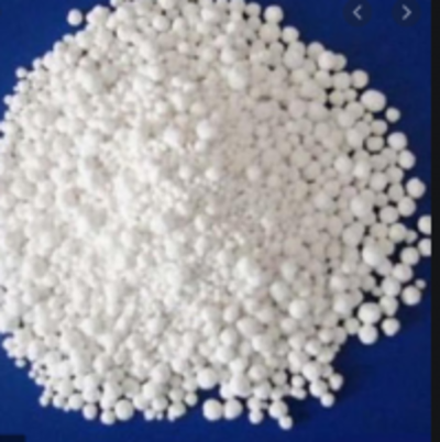 Calcium Chloride Exporters, Wholesaler & Manufacturer | Globaltradeplaza.com