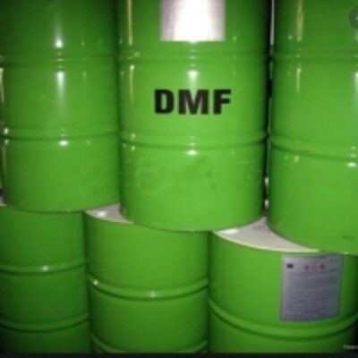 N,n-Dimethylformamide(Dmf) Exporters, Wholesaler & Manufacturer | Globaltradeplaza.com